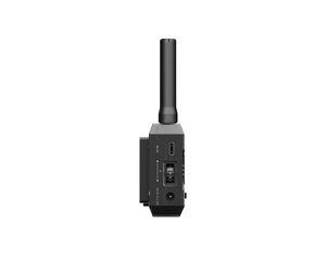 Accsoon CineView HE Transmitter / Receiver System