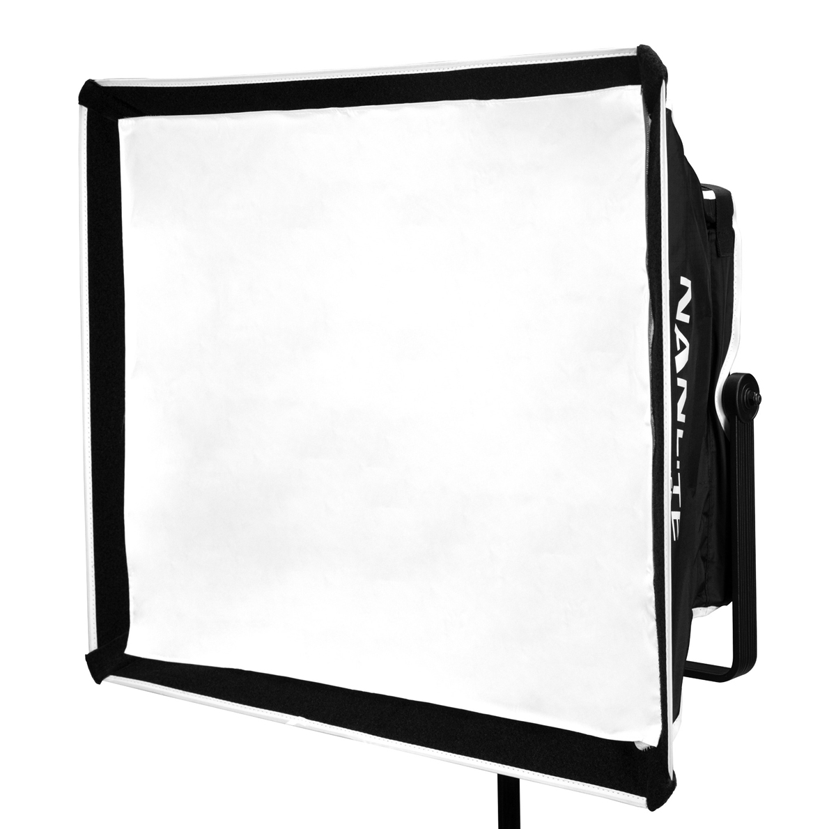 Nanlite SB-MP150 Softbox