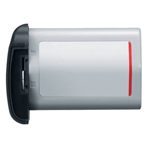 Canon LP-E19 für EOS 1D X Mark III u. EOS R3 / R1