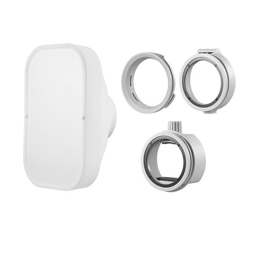 Godox ML-CS 1625 Softbox für ML30/ML30Bi