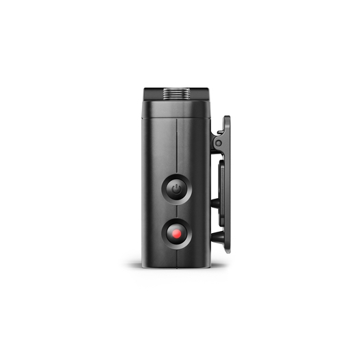 Sennheiser Profile Wireless 2 Chanel Set Ansteckmikrofon