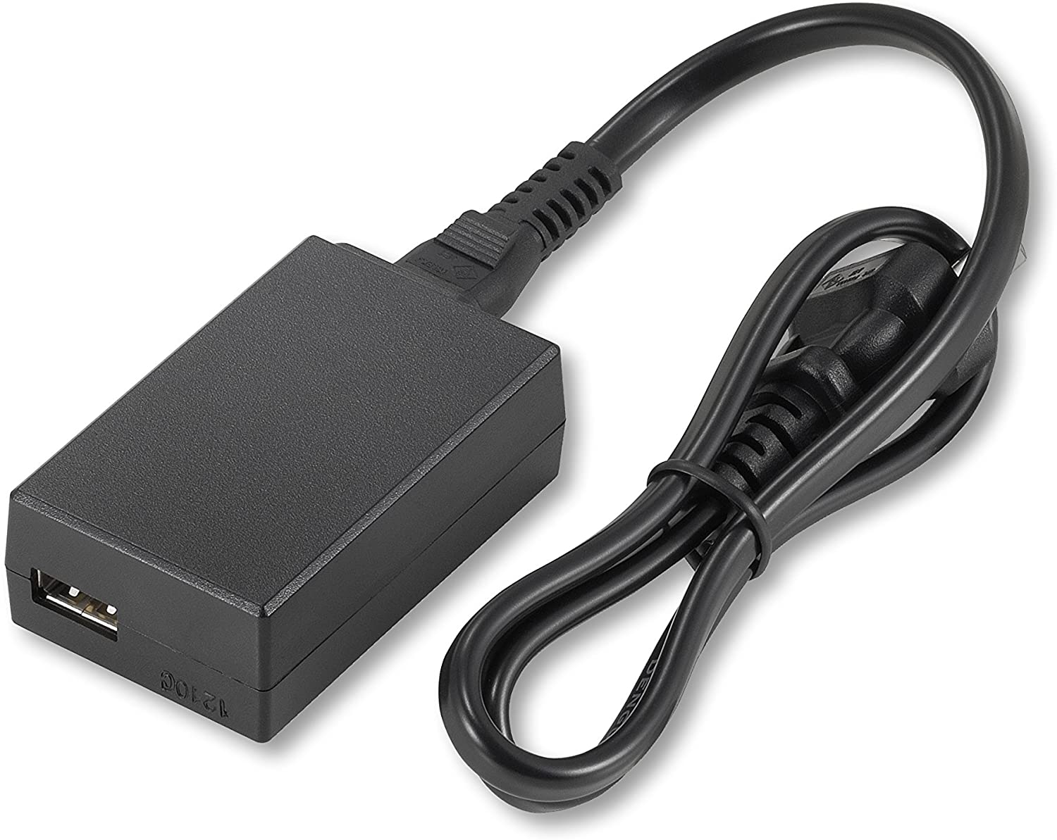 Olympus F-3AC USB AC Adapter #
