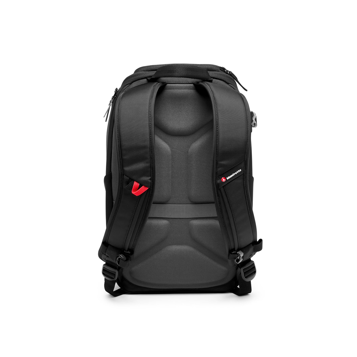 Manfrotto Advanced 3 Rucksack Compact