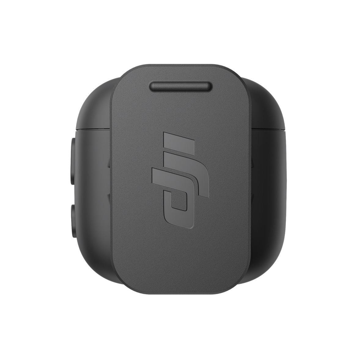 DJI MIC 3 Transmitter, Sender