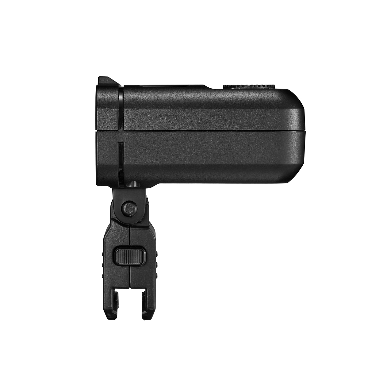 Godox MF12-Makro Blitzgerät