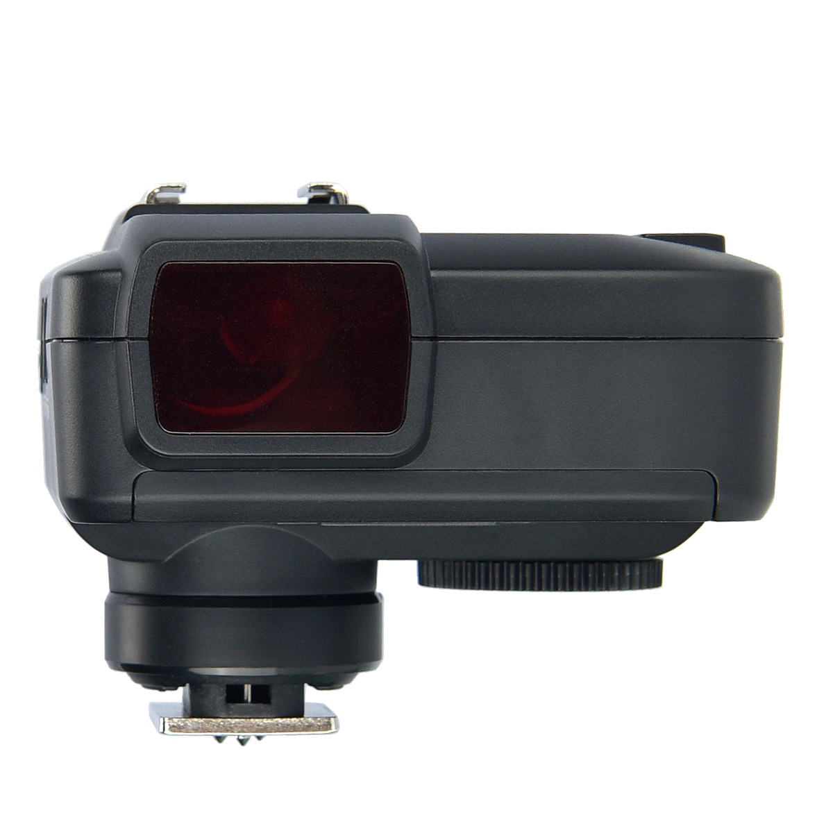 Godox X2T-O Transmitter Olympus & Panasonic