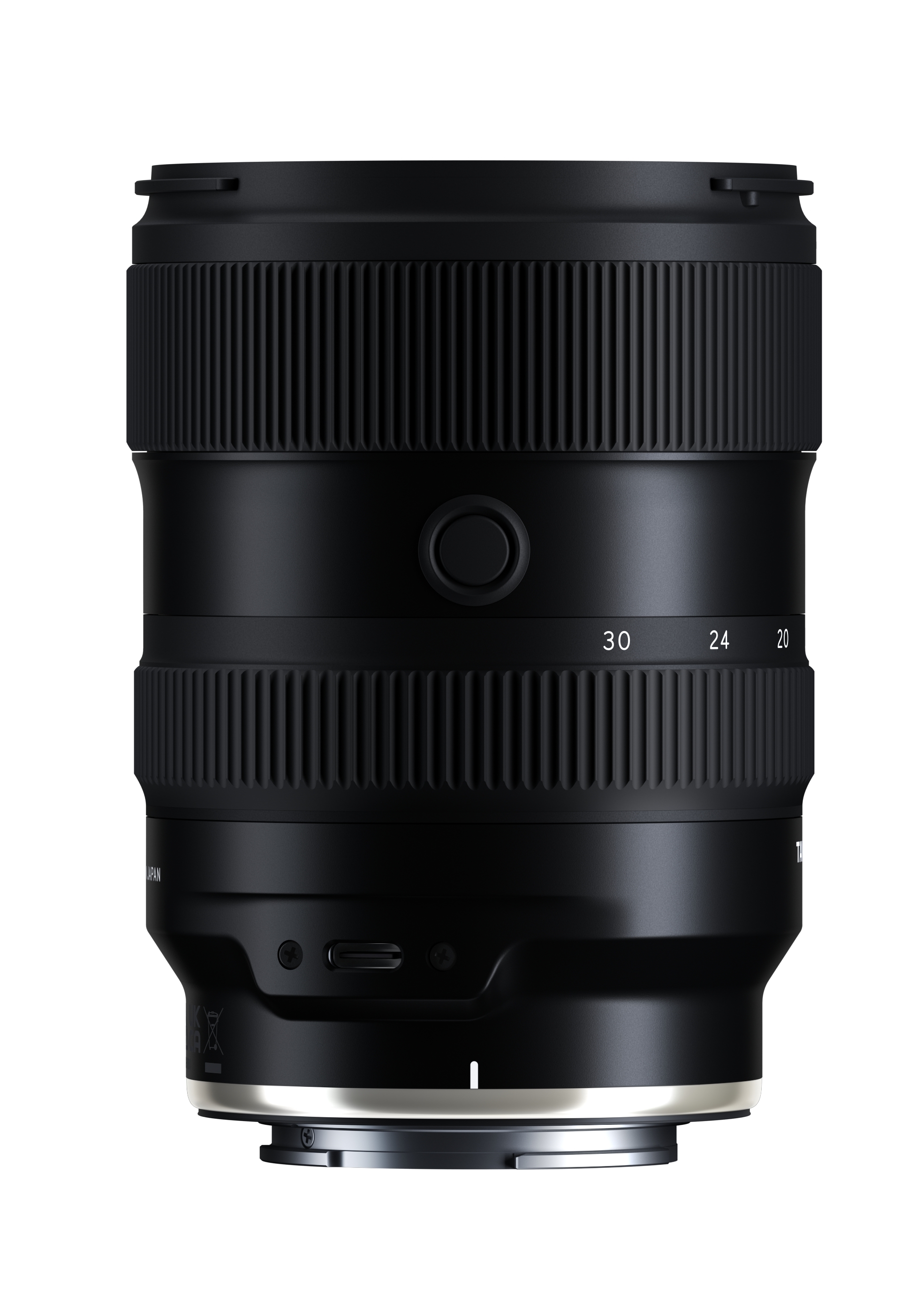 Tamron 16-30mm 2.8 Di III VXD G2 für Nikon Z