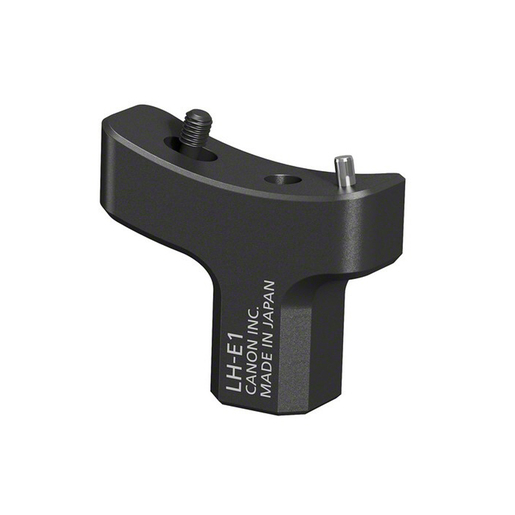 Canon LH-E1 Objektivhalter