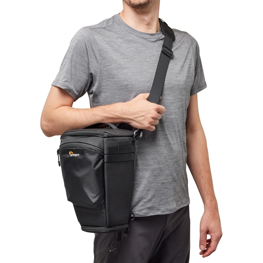 Lowepro ProTactic TLZ 75 Pro AW III Kameratasche