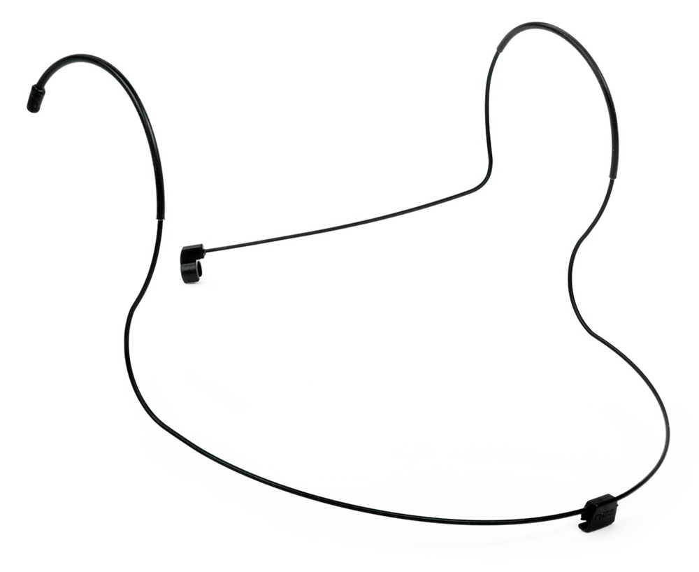 Rode LAV-HEADSET Medium (Lavalier- Kopfbügel)