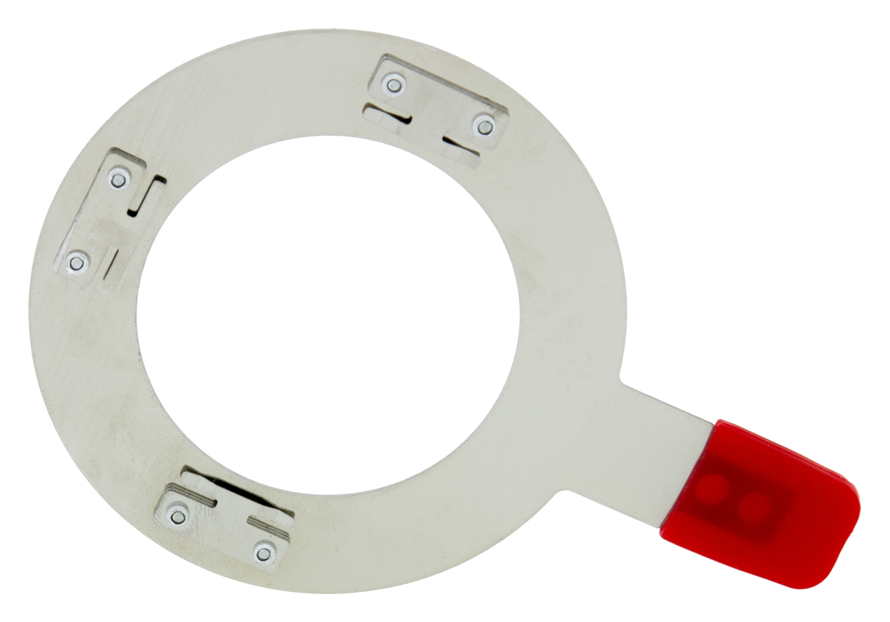 Patona Premium Professioneller optischer LED Spot PT85 Patona Premium Professioneller optischer LED Spot PT85