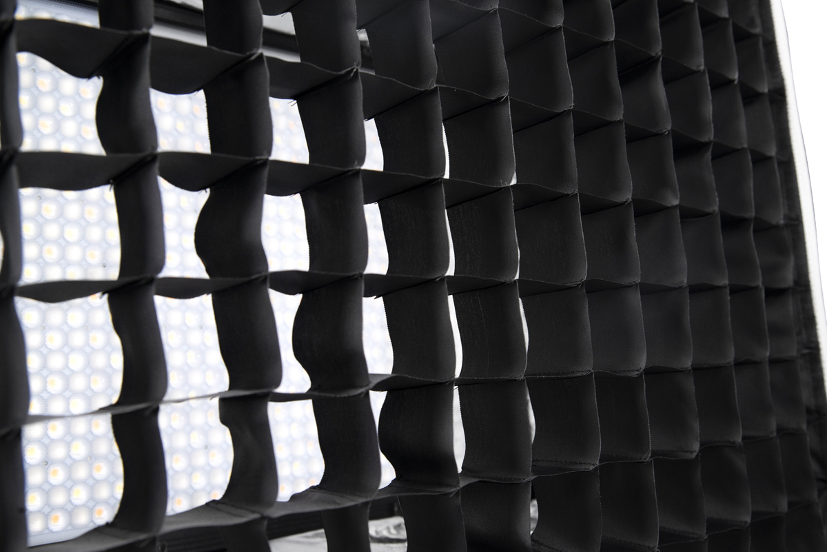 Nanlite SB-MP150 Softbox Nanlite SB-MP150 Softbox