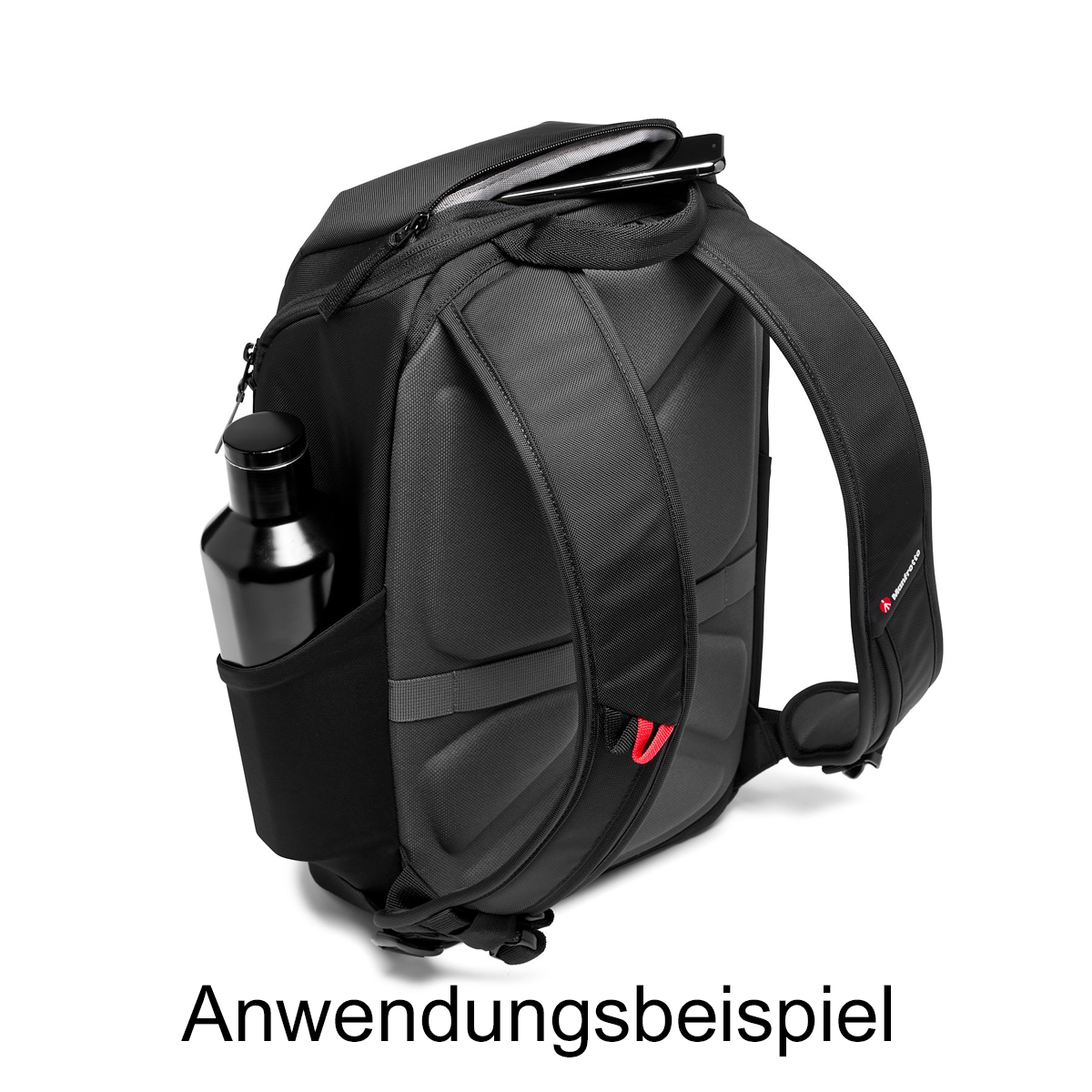 Manfrotto Advanced 3 Rucksack Compact