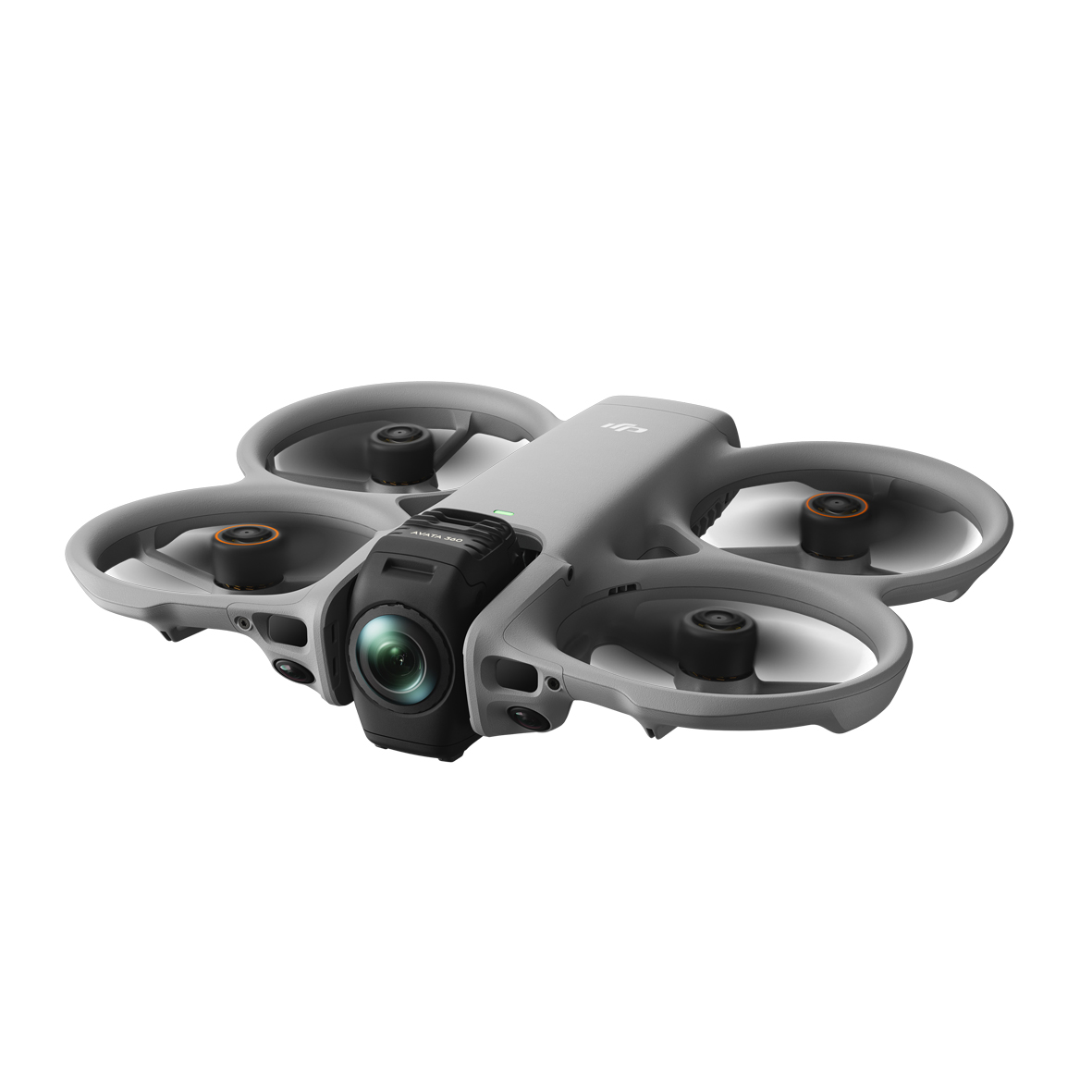 DJI Avata 360 ( RC 2) Quadrokopter