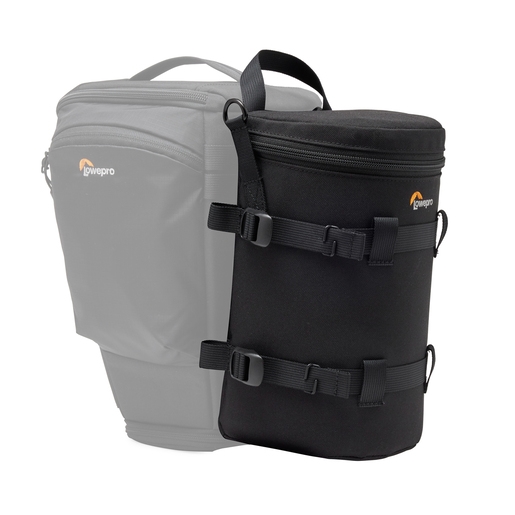 Lowepro ProTactic LCS 12 x 24 III Objektivtasche