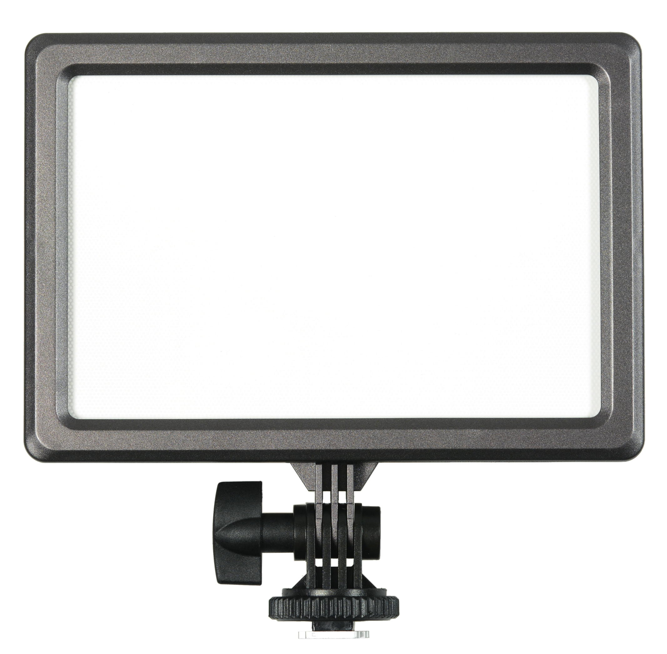 Nanlite LumiPad 11 LED-Kameraleuchte