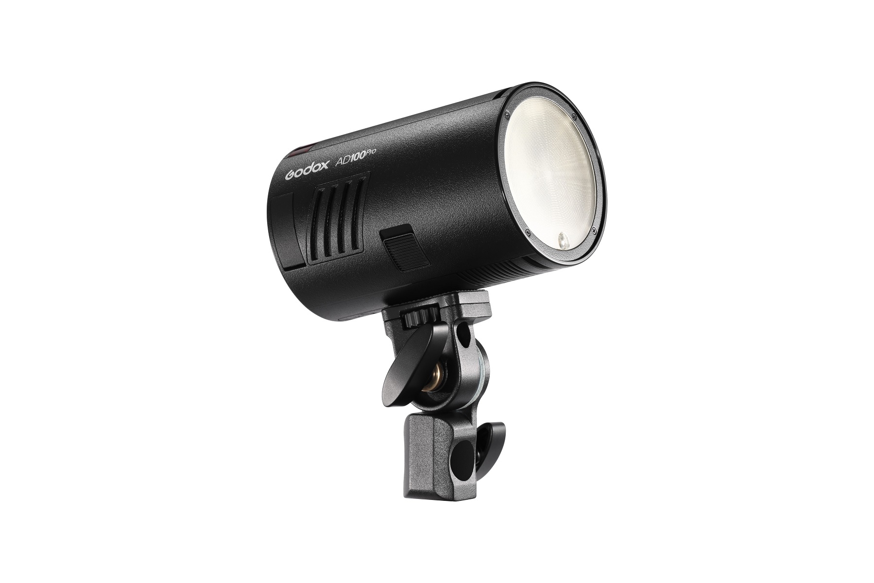 Godox AD100Pro Blitzgerät