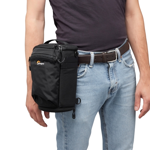 Lowepro ProTactic TLZ 70 Slim AW III Kameratasche