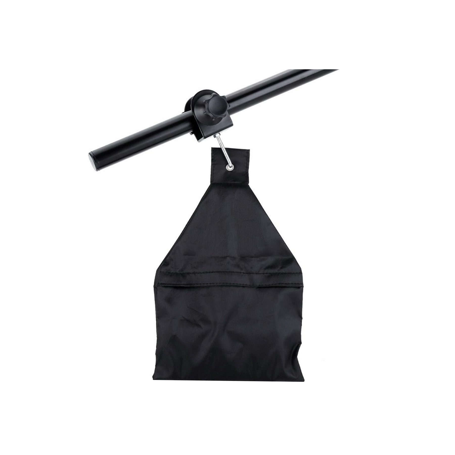 PATONA Auslegerarm mit Sandsack 70-136cm für Patona Stativ PT-2600