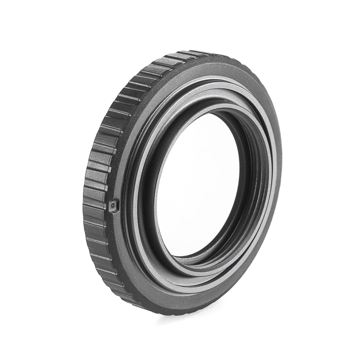 DJI Osmo Action 4 Glass Lens Cover 