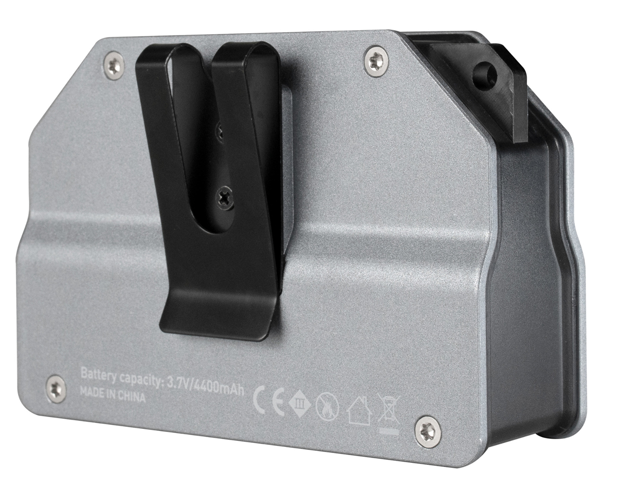 Nanlite WS-TB-1 NANLINK Box