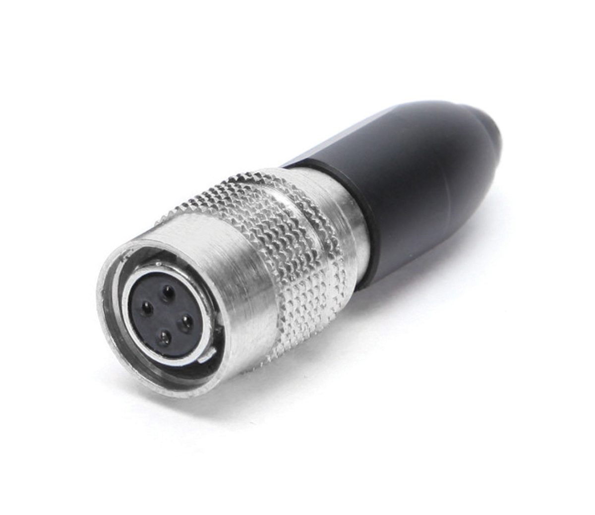 Rode MiCon-4 Adapter