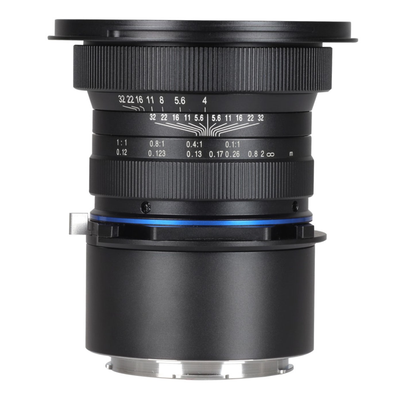Laowa 15mm 4.0 1:1 Macro Shift für L-Mount