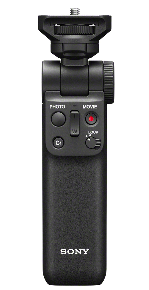 Sony GP-VPT2BT Handgriff