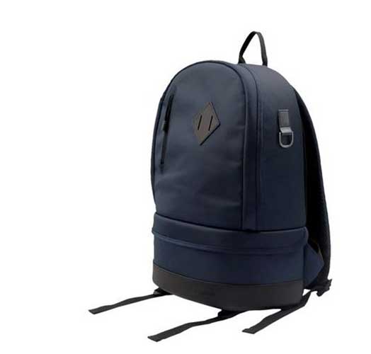 Canon BP100 Rucksack blau