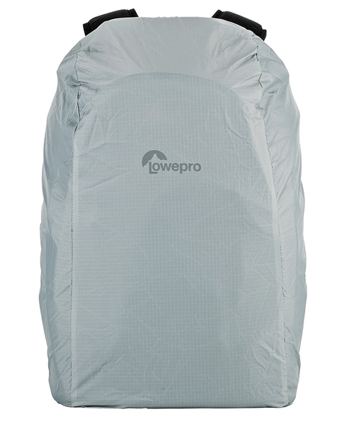 Lowepro Flipside 500 AW II schwarz Rucksack