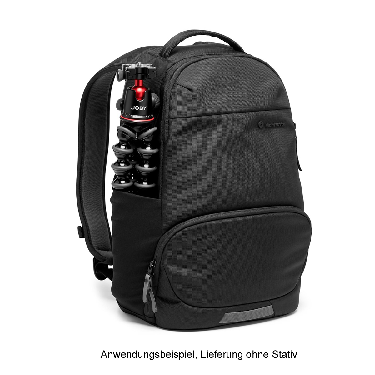 Manfrotto Advanced 3 Rucksack Active