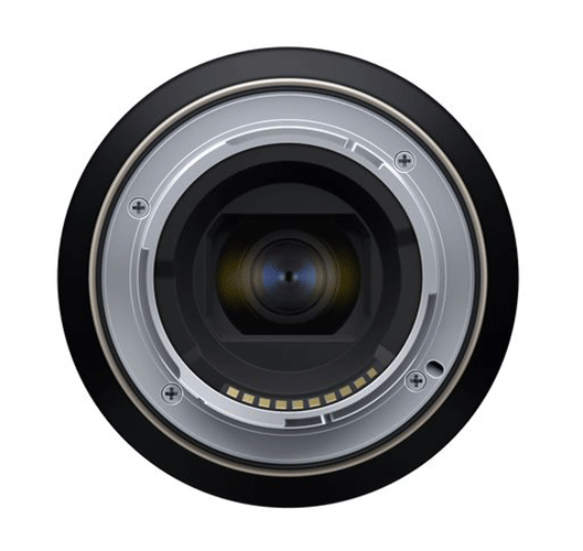 Tamron AF 24mm 2.8 Di III OSD für Sony E-Mount