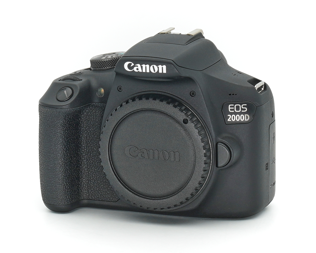 kamera, DSLR, Canon, EOS, Gehäuseabdeckung