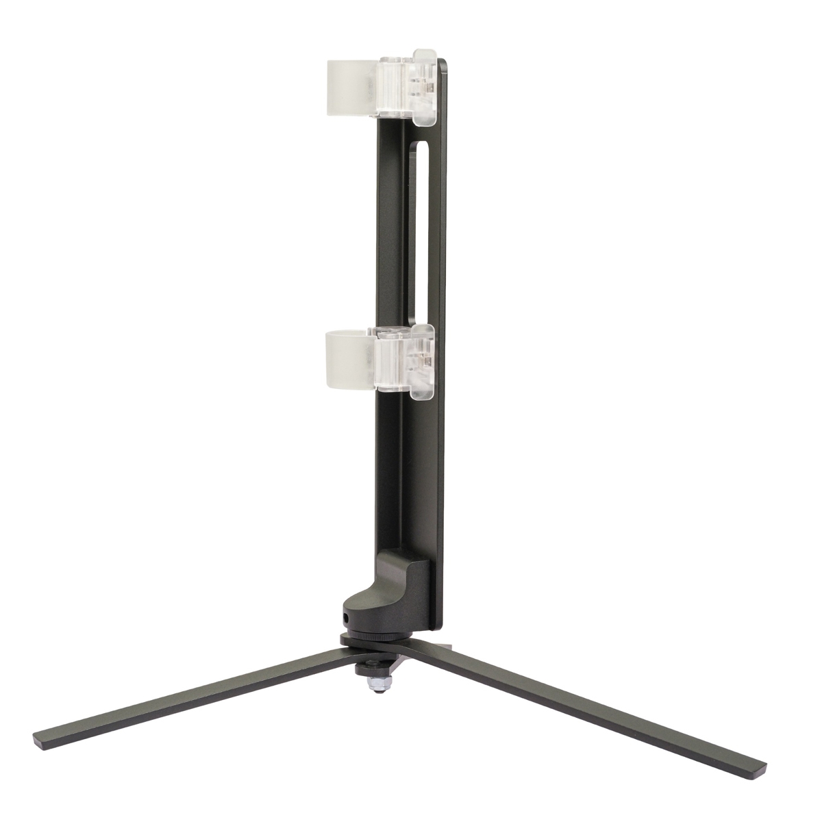 Nanlite LS-FL-T12 Bodenstativ