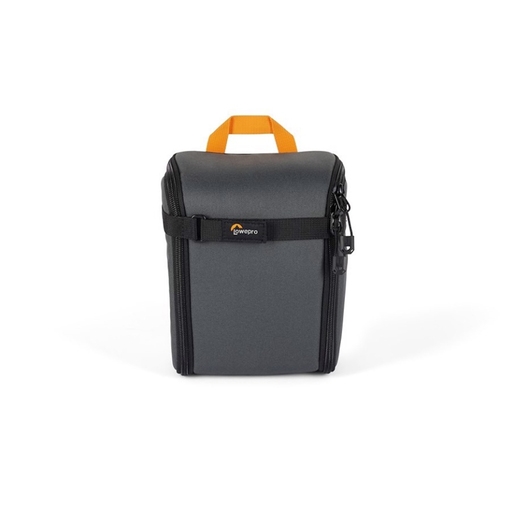 Lowepro Trekker LT BP 150 grau Fotorucksack