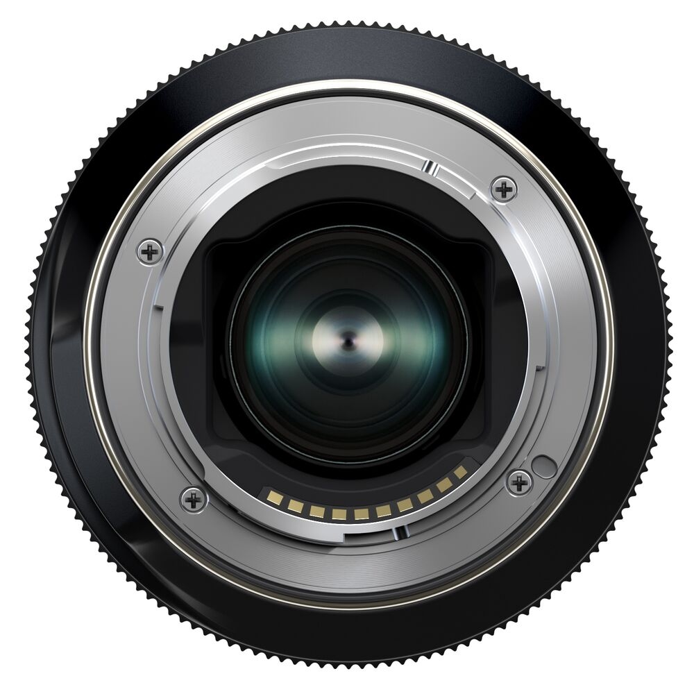 Tamron 50-300mm 4.5-6.3 DI III VC VXD für Sony E-Mount
