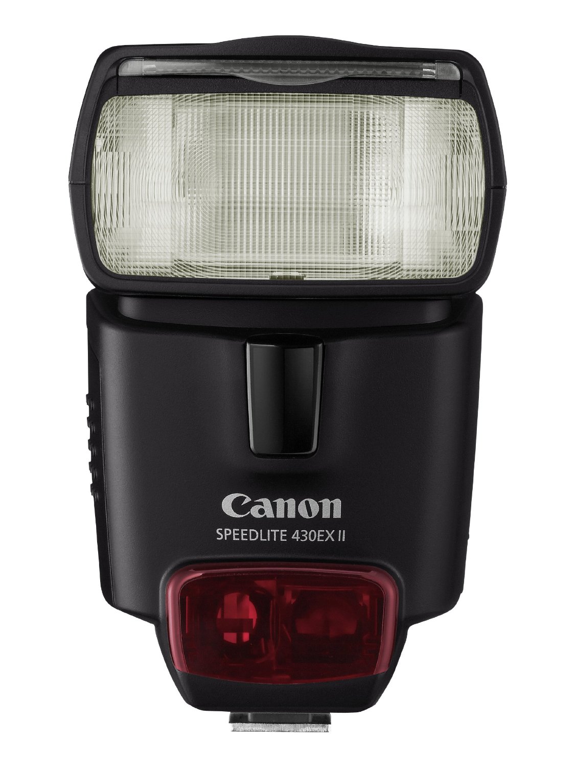 Canon Speedlite 430EX II Blitzgerät wie neu #X40873*