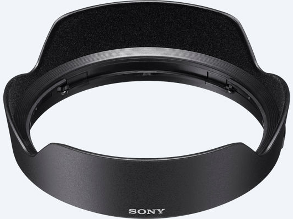 Sony ALC-SH149 Gegenlichtblende