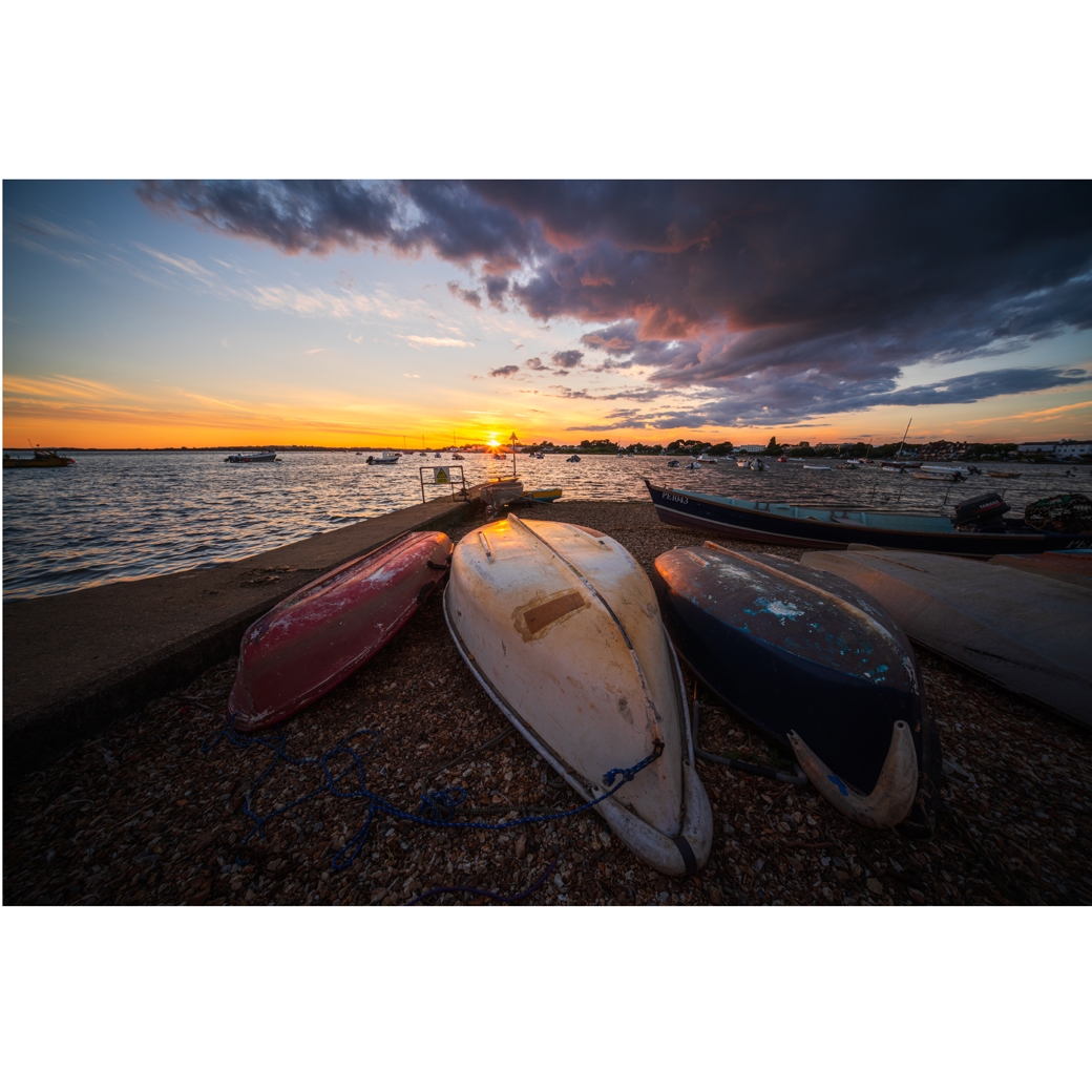 Laowa 11mm 4.5 FF RL für Leica M