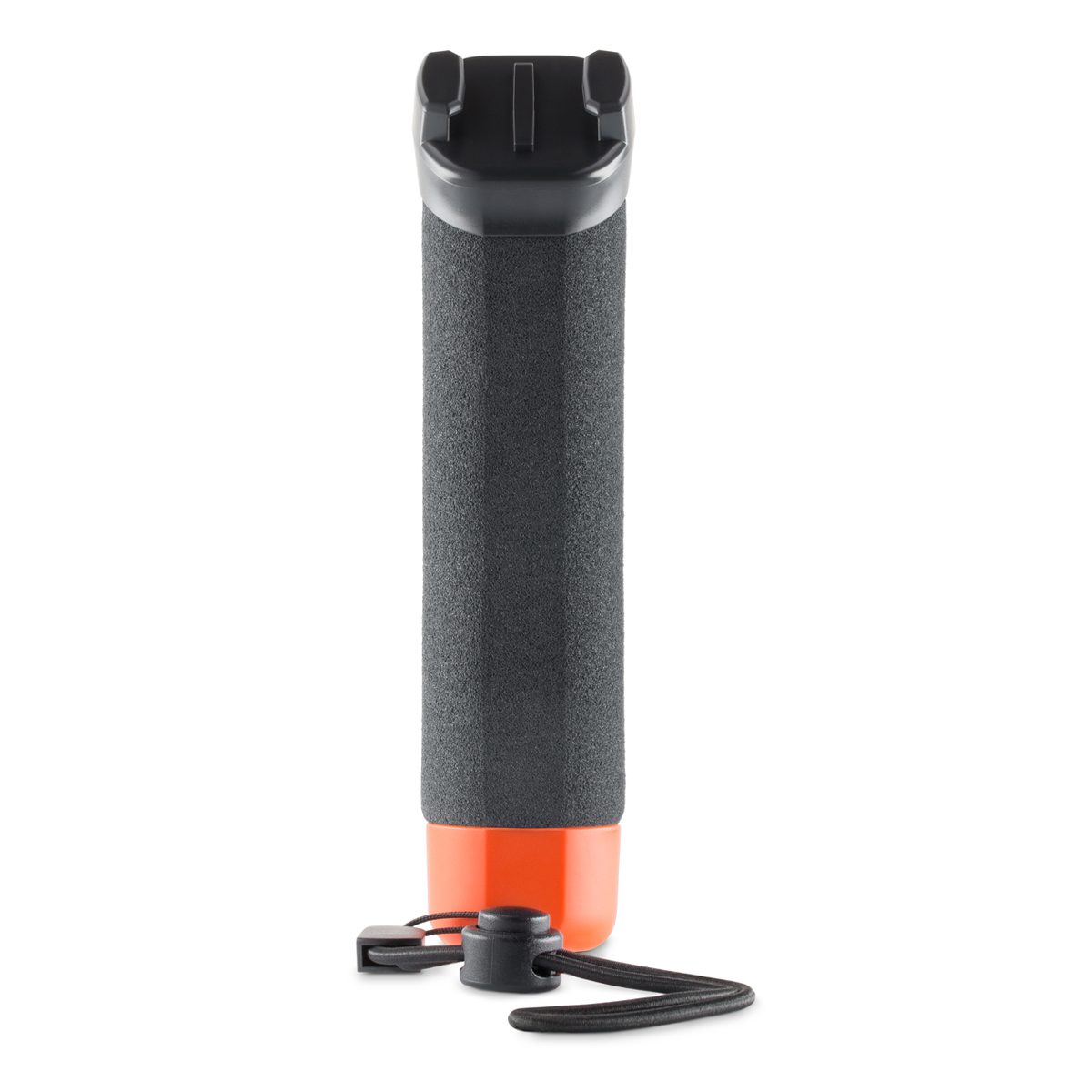 GoPro The Handler Floating Hand Grip, schwimmender Handgriff