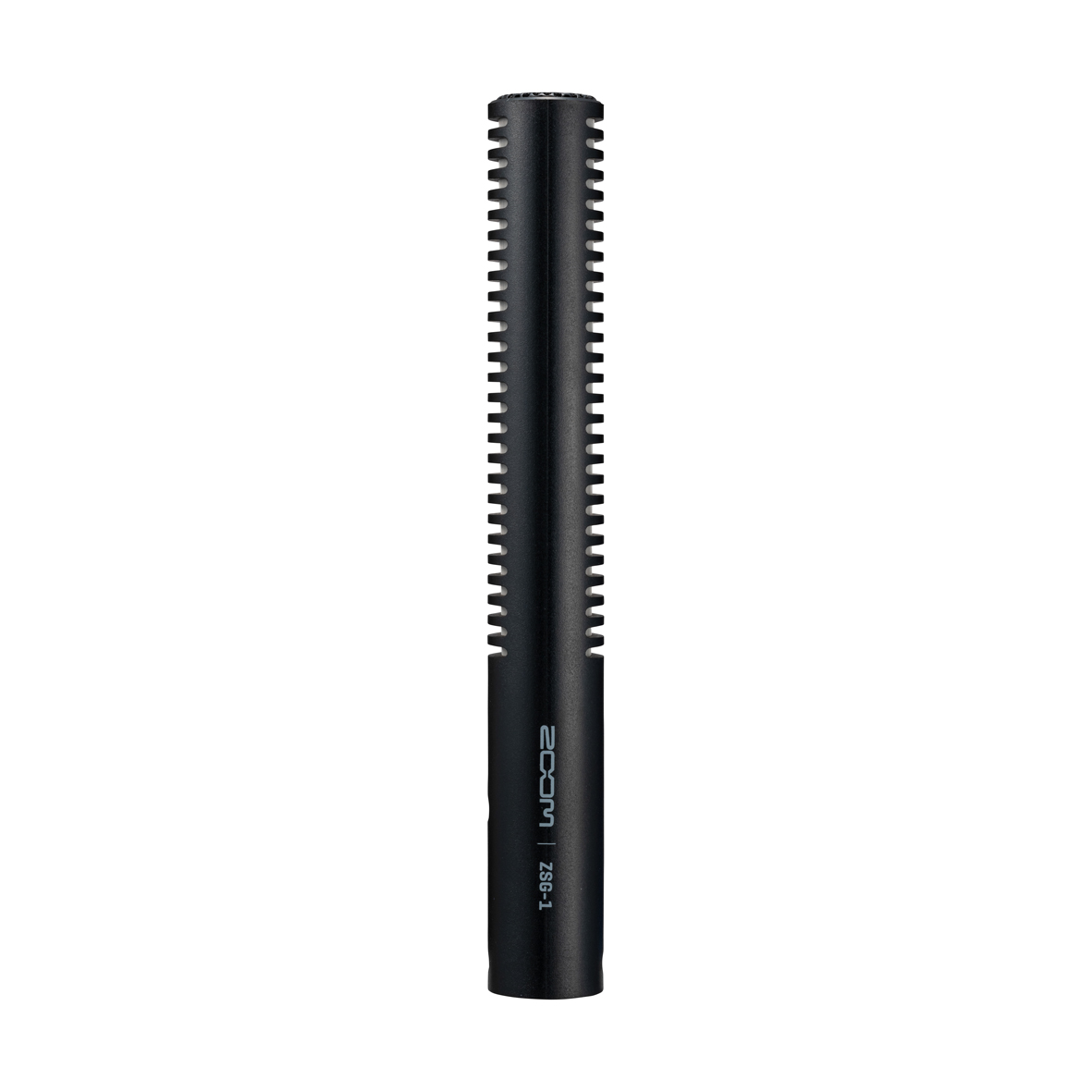 Zoom ZSG-1 Kamera Shotgun-Mikrofon 