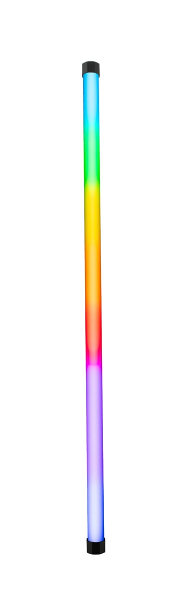 Nanlite PavoTube II 30XR 1Kit RGBWW Farb-Effektleuchte