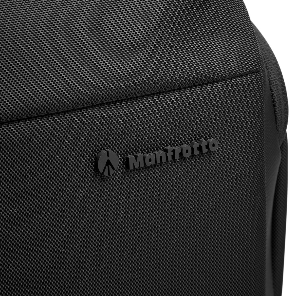 Manfrotto Advanced 3 Rucksack Compact