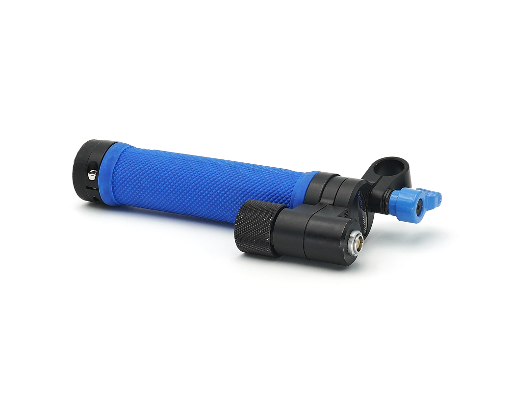 REDRock MicroRemote Handheld-Kit System