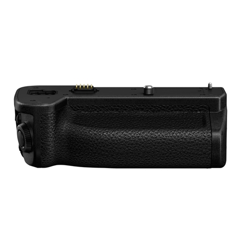 Panasonic DMW-BG2E Batteriegriff für S1R II