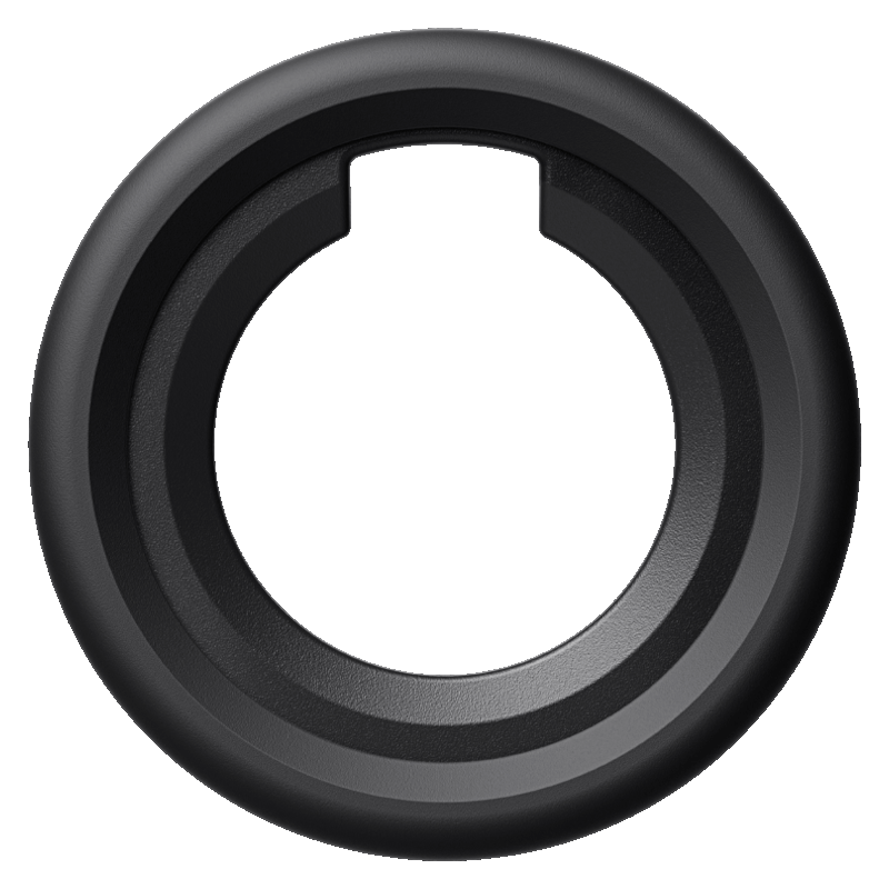 Nikon DK-33 Augenmuschel für Z9