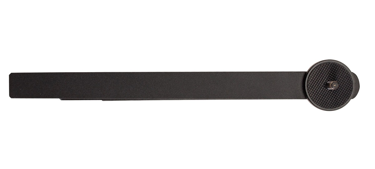 Nanlite LS-FL-1/4 Bodenstativ