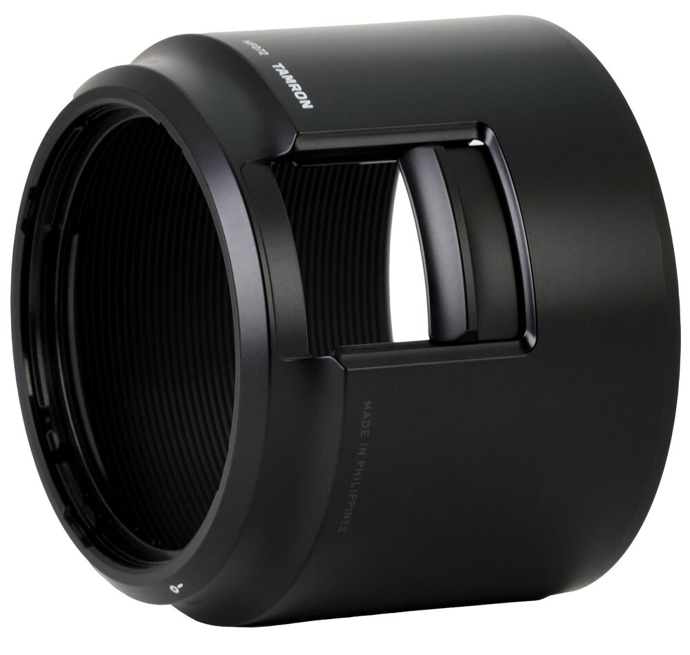 Tamron 90mm 2.8 Di III MACRO VXD (Modell F072) für Nikon Z