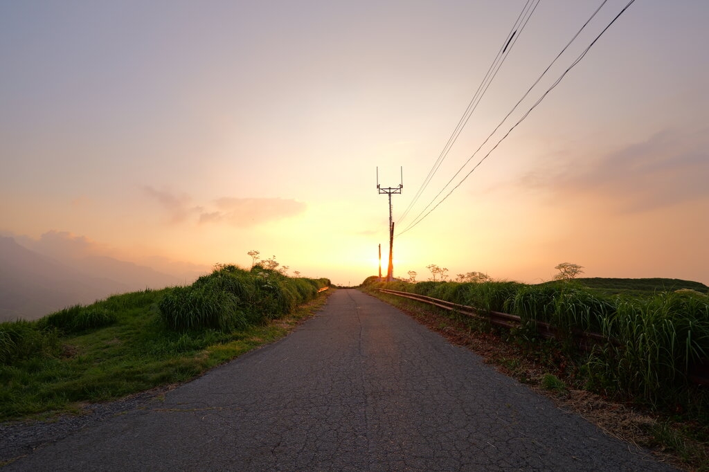 Panasonic Lumix S 18-40mm 4.5-6.3