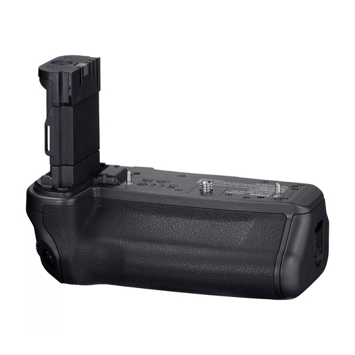 Canon BG-R20 Akkugriff für EOS R5 Mark II